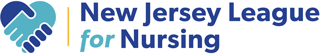 New Jersey League for Nursing