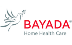 Bayada Logo