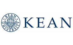 Kean Logo