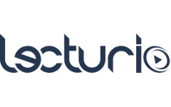 Lecturio Logo