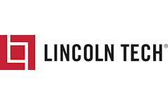 Lincoln Tech Logo