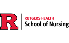 Rutgers University Logo