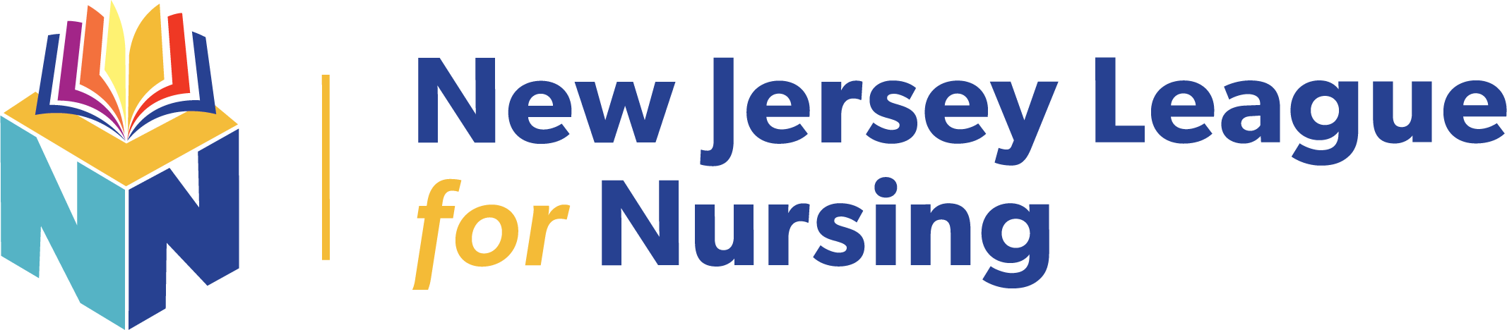 New Jersey League for Nursing